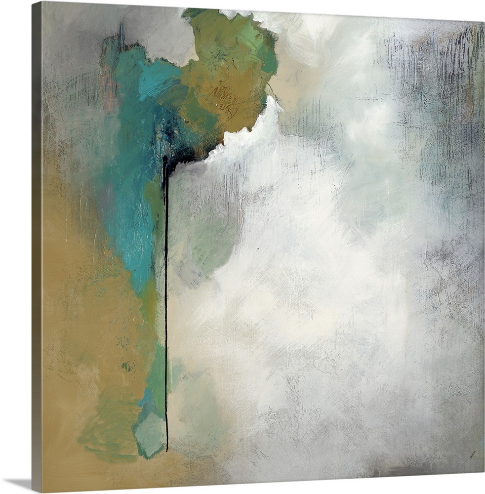 Quiet Riot Wall Art, Canvas Prints, Framed Prints, Wall Peels Great