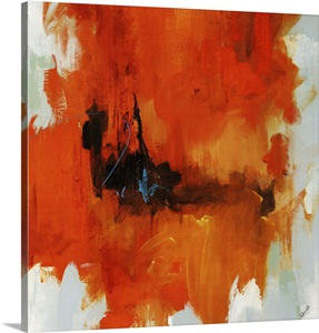 canvas wall tail iii sydney edmunds wrapped print prints fine greatbigcanvas