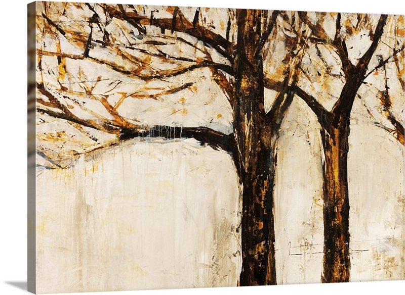 Return of Wonder | Great Big Canvas
