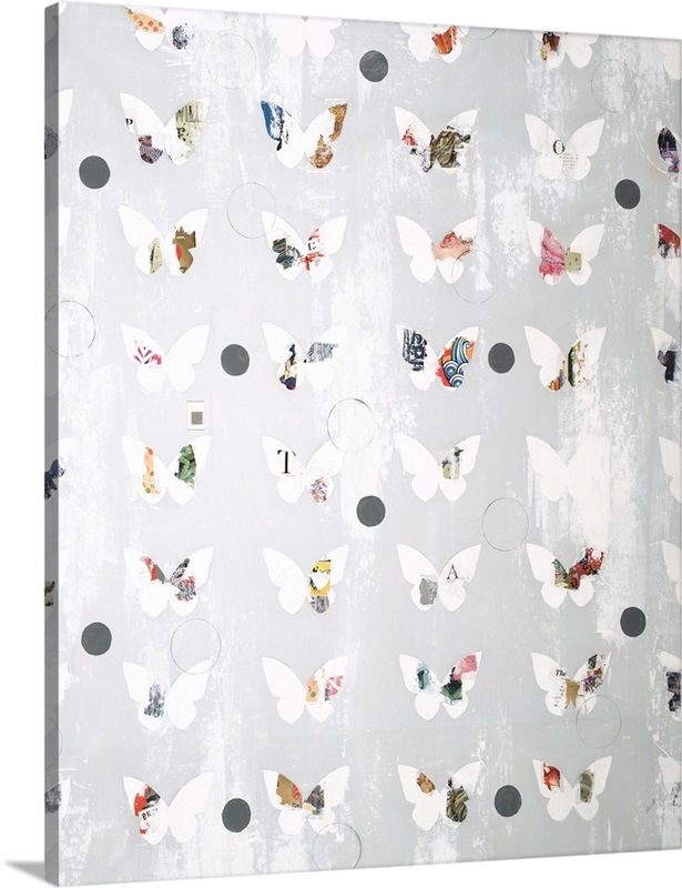 Spring Loaded | Great Big Canvas