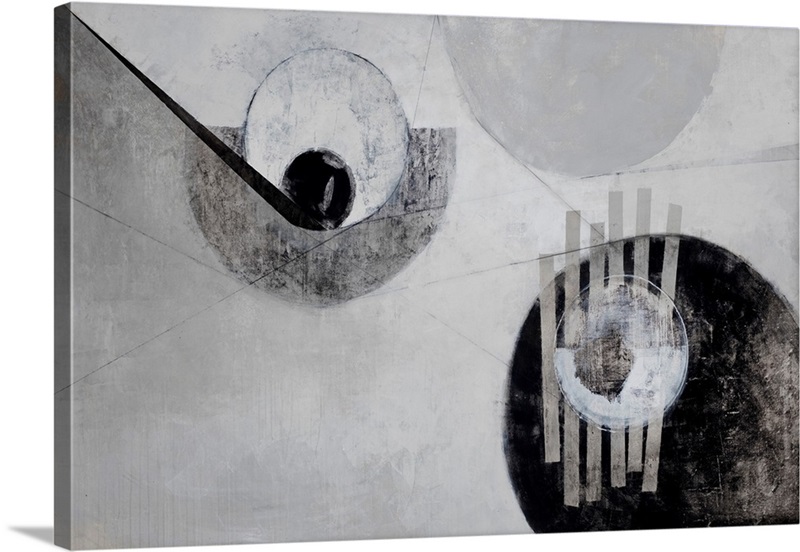 Suspended Animation Wall Art, Canvas Prints, Framed Prints, Wall Peels