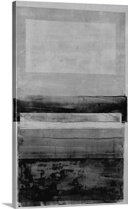 Talisman iV image thumbnail