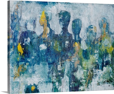 The In Crowd