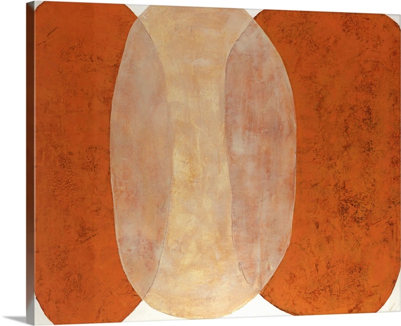 Titan Wall Art, Canvas Prints, Framed Prints, Wall Peels Great Big Canvas