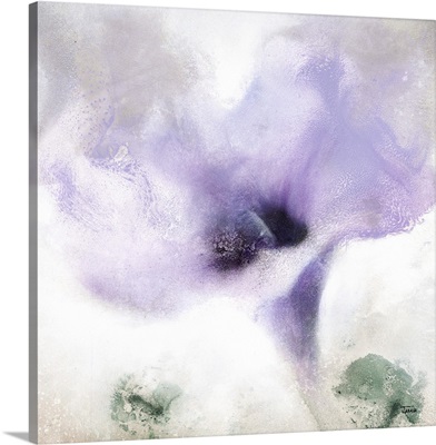 Waft Petal Whirl II