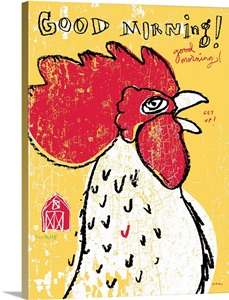 Good Morning! image thumbnail