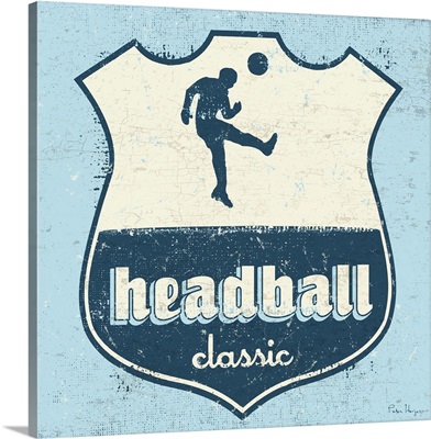 Headball Classic