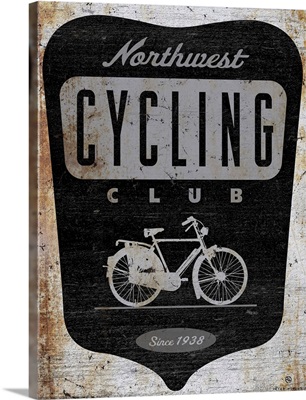 Northwest Cycling Club