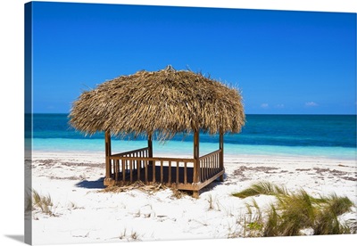 Cuba Fuerte Collection - Paradise Beach