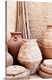 image thumbnail of Desert Home Collection
by Philippe Hugonnard