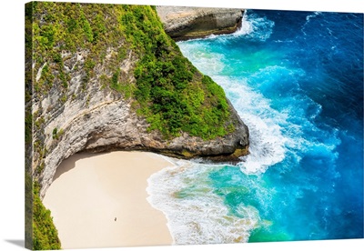 Dreamy Bali - Lost Beach