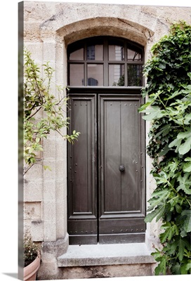 France Provence Collection - French Door