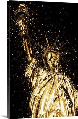 Golden Collection - Liberty