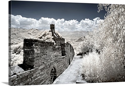 Great Wall of China, Another Look Series