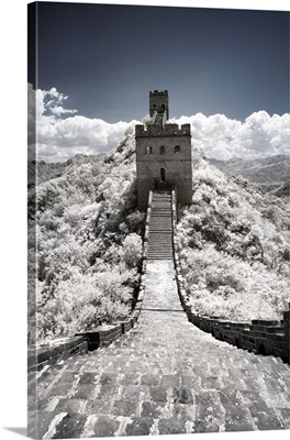 Great Wall of China, Another Look Series