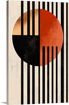 Retrometric - Retro Pulse II