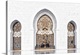 image thumbnail of White Mosque Collection
by Philippe Hugonnard