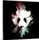 image thumbnail of Wild Explosion Square Collection - The Panda