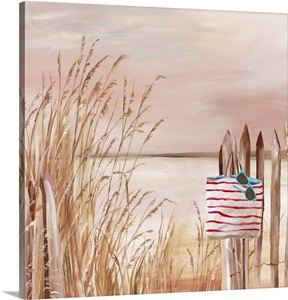 Beach Day II image thumbnail