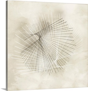 Depeche Mode image thumbnail