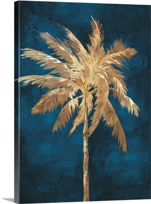 Palm Wall Art & Canvas Prints | Palm Panoramic Photos, Posters ...