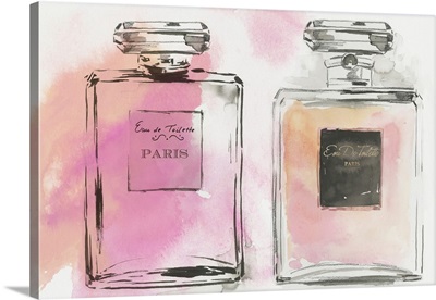 Perfume Paris II