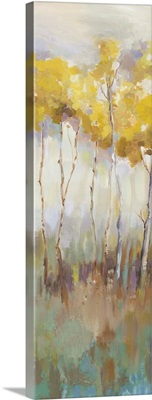 Allison Pearce Wall Art & Canvas Prints | Allison Pearce Panoramic ...