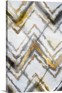 Tye Dye III Neutral Version image thumbnail