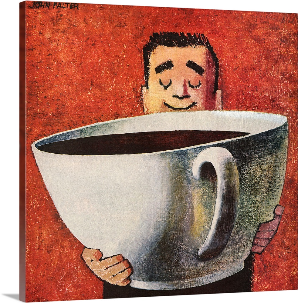 https://static.greatbigcanvas.com/images/singlecanvas_thick_none/pictures-now/man-and-huge-coffee-cup,1935885.jpg