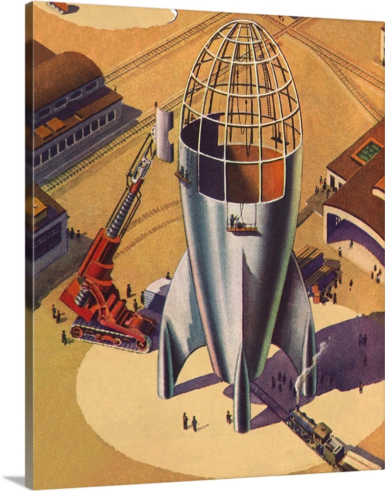 sci-fi-building-rocket-ship,1935917.jpg?