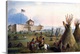 image thumbnail of Sioux at Ft. Laramie