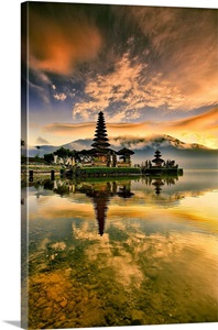 Ulundanu image thumbnail