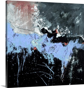 Abstract 776130423Jpg image thumbnail