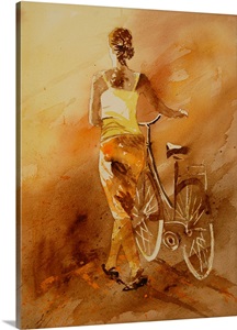 Aqua 060108 image thumbnail