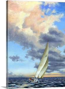 Freedom image thumbnail