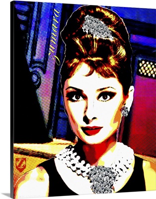 Audrey Hepburn Vienna Jewel2