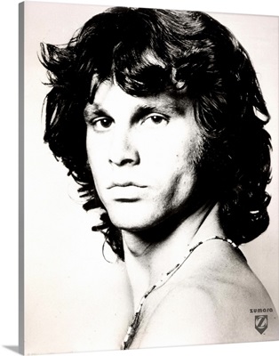 Jim Morrison B