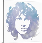 Jim Morrison Wall Art & Canvas Prints | Jim Morrison Panoramic Photos ...