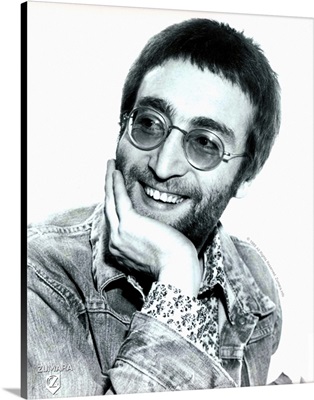 John Lennon B