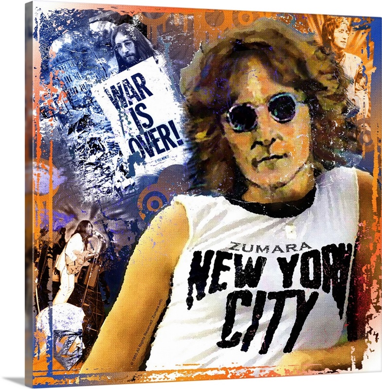 https://static.greatbigcanvas.com/images/singlecanvas_thick_none/radio-days/john-lennon-ny-loungin,1059878.jpg?max=800