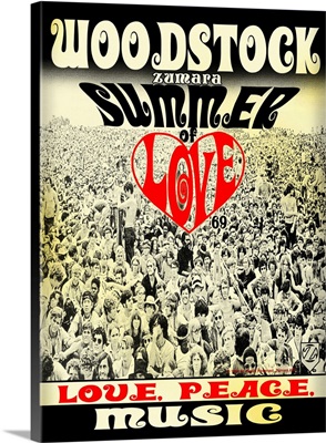 Woodstock BWR