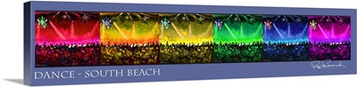 Dance South Beach