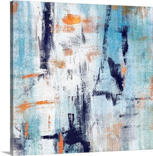 Abstract Art & Canvas Prints - Abstract Wall Art | Great Big Canvas