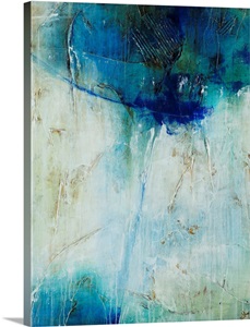 Aerial II image thumbnail