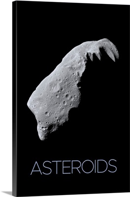 Asteroids I