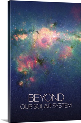 Beyond Our Solar System II