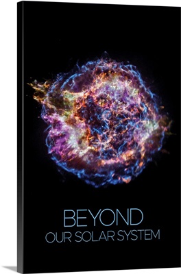 Beyond Our Solar System IV