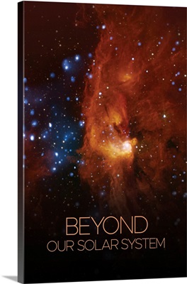 Beyond Our Solar System V