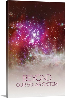 Beyond Our Solar System VI