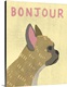 image thumbnail of Bonjour